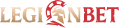 Logo Casino